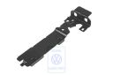 Volkswagen Polo 3 (6N) houder handremhendel