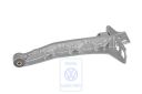 Volkswagen Polo 3 (6N) tegenlager schakelbediening (benzine)