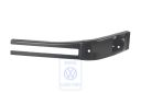 Volkswagen Polo 3 (6N) steun hulpframe - rechts