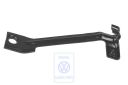 Volkswagen Polo 3 (6N) trekstang voorwagen (automaat)