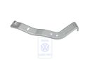 Volkswagen Polo 3 (6N) houder aircodroger
