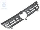 Volkswagen Polo 3 (6N) afdekking radiateurgrille