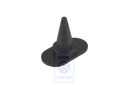Volkswagen Polo 3 (6N) clip voor daklijst
