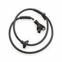 Volkswagen Polo 3 (6N) ABS-sensor - achter