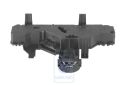 Volkswagen Polo 3 (6N) lamphouder achterlicht - links