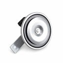 Volkswagen Polo 3 (6N) claxon startonderbreker