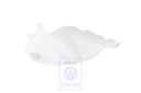 Volkswagen Polo 3 (6N) ruitensproeierreservoir 2 liter