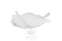 Volkswagen Polo 3 (6N) ruitensproeierreservoir 6,5 liter - koplampsproeiers