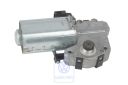 Volkswagen Polo 3 (6N) motor vouwschuifdak