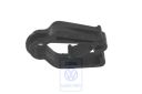 Volkswagen Polo 3 (6N) clip voor kabelboom