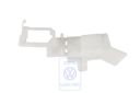 Volkswagen Polo 3 (6N) geleidestuk accukabel