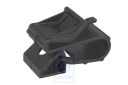 Volkswagen Polo 3 (6N) clip voor kabelset (automaat)