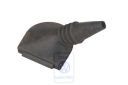 Volkswagen Polo 3 (6N) doorvoerrubber kabelboom