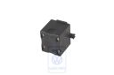 Volkswagen Polo 3 (6N) dempgewicht gaspedaal 400 g - links gestuurd (AFK, ANM, AQQ)