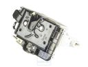 Volkswagen Polo 3 (6N) deurslot met stelactuator - linksvoor