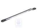 Volkswagen Polo 3 (6N) aandrijfstang ruitenwisser links - linksgestuurd