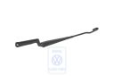 Volkswagen Polo 3 (6N) ruitenwisserarm - links, linksgestuurd