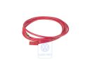 Volkswagen Polo 3 (6N) elektrische kabel centrale elektronica 1080 mm (AEE, AHS)