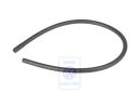 Volkswagen Polo 3 (6N) bedieningsstang voorportier - links, 4-deurs