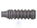 Volkswagen Polo 3 (6N) balg achterdeuren
