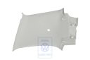 Volkswagen Polo 3 (6N) C-stijlbekleding