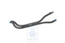 Volkswagen Polo 4 (9N) brandstofleidingset (AMF, BAY)