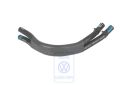 Volkswagen brandstofleidingset (ASZ, ATD, AXR)