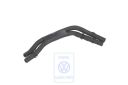 Volkswagen Polo 4 (9N) brandstofleidingset (ATD, AXR)