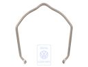 Volkswagen bevestigingsklem drukpijp intercooler (AXB, AXC, AXD)