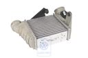 Volkswagen intercooler (ASZ, BLT)