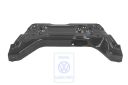Volkswagen subframe (ASZ, BLT)