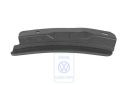 Volkswagen wielafdekking achter - links