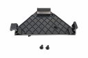 Originele houder stuurmodule
