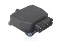 Volkswagen Polo 4 (9N) magneetventielblok (AMF)