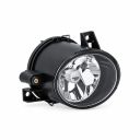 Volkswagen Fox (5Z), Polo 4 (9N/9N3) halogeenmistlamp