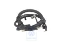 Volkswagen Polo 4 (9N) dynamokabelboom met airco (BBY)