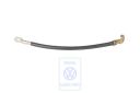 Volkswagen massakabel 200 mm (BNM, BNV, BWB)