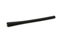 Original dakantenne korte staaf voor Volkswagen Golf GTI, Polo 6R