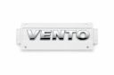 Volkswagen Polo 5 (6R/2G) embleem