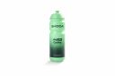 Originele fietsbidon (750 ml)