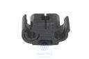 Volkswagen Caddy 2 (9K) clip voor achteras - met ABS