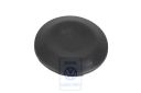 Volkswagen Caddy 2 (9K) carrosserieplug 23,5 mm