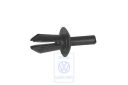 Volkswagen Caddy 2 (9K) clip