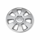 Škoda Fabia 3, Rapid (NH) wieldop - briljantchroom