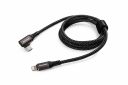 Originele Škoda oplaad- en datakabel USB-C - Apple