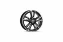 Škoda Fabia 4 (PJ) lichtmetalen velg (16 inch)