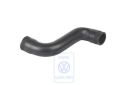 Volkswagen Polo 3 (6N) laadluchtslang intercooler (AMF)