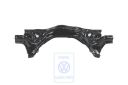 Volkswagen Polo 3 (6N) subframe voor schakelstangen