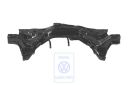 Volkswagen Polo 3 (6N) subframe (AMF)