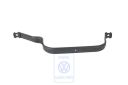Volkswagen Lupo tankband - links
